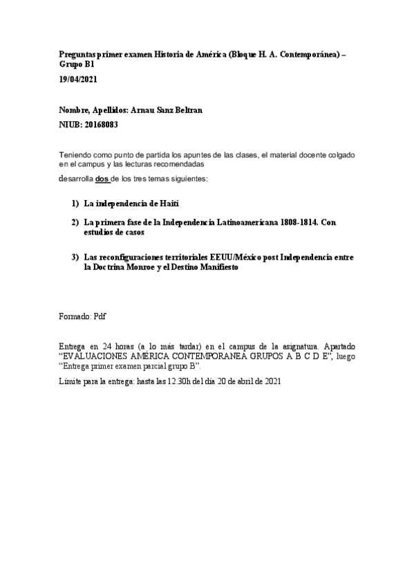 Miniatura del documento EXAMEN-colonial.pdf