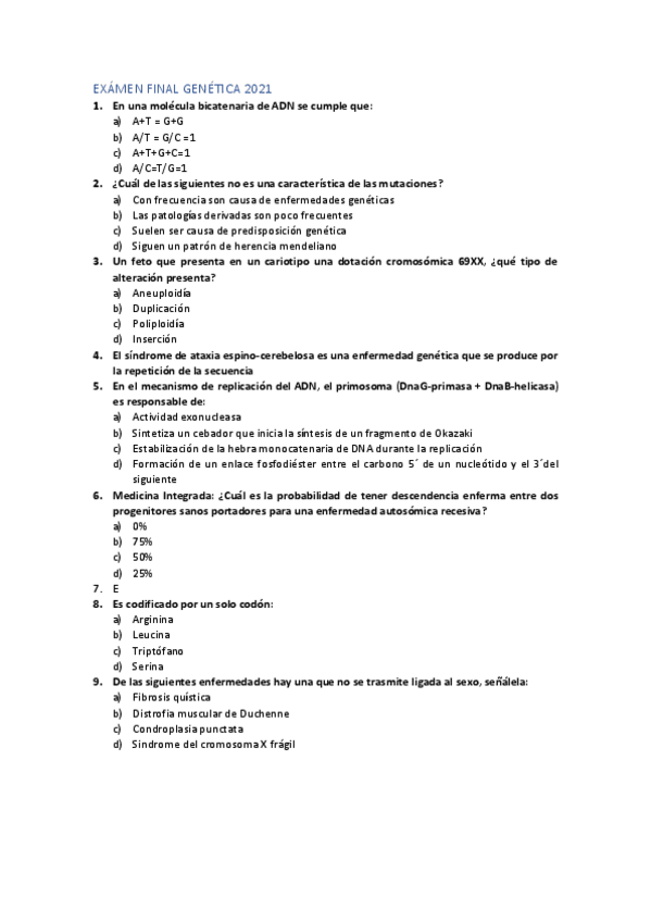 Miniatura del documento examenes-de-GENETICA-TODO.pdf