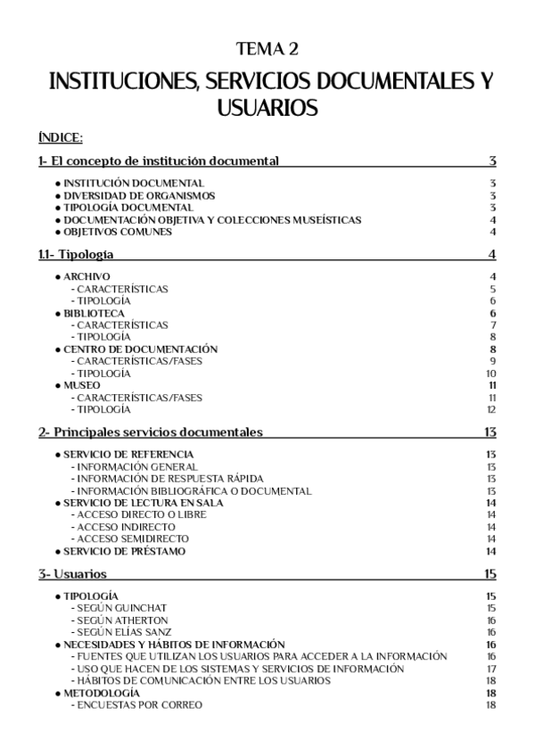 Miniatura del documento DOCUMENTACION-T2-AndreaGS.pdf