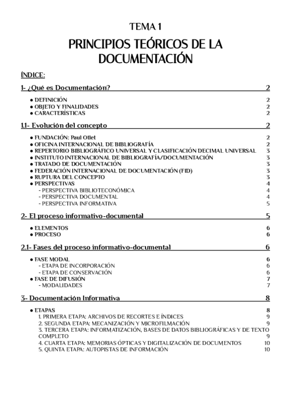 Miniatura del documento DOCUMENTACION-T1-AndreaGS.pdf