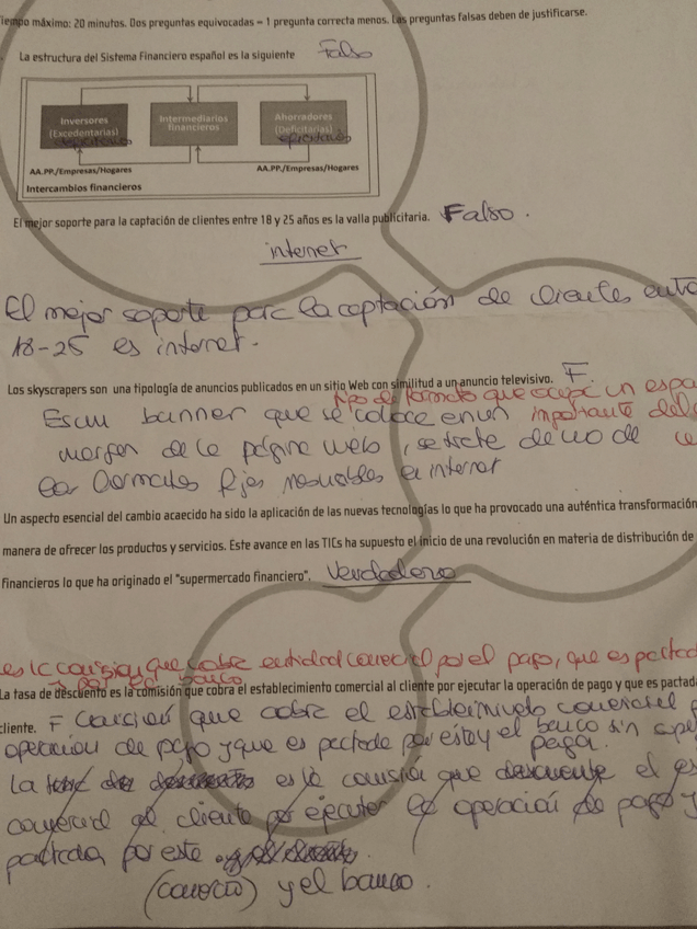 Miniatura del documento IMG_20180228_183452.jpg