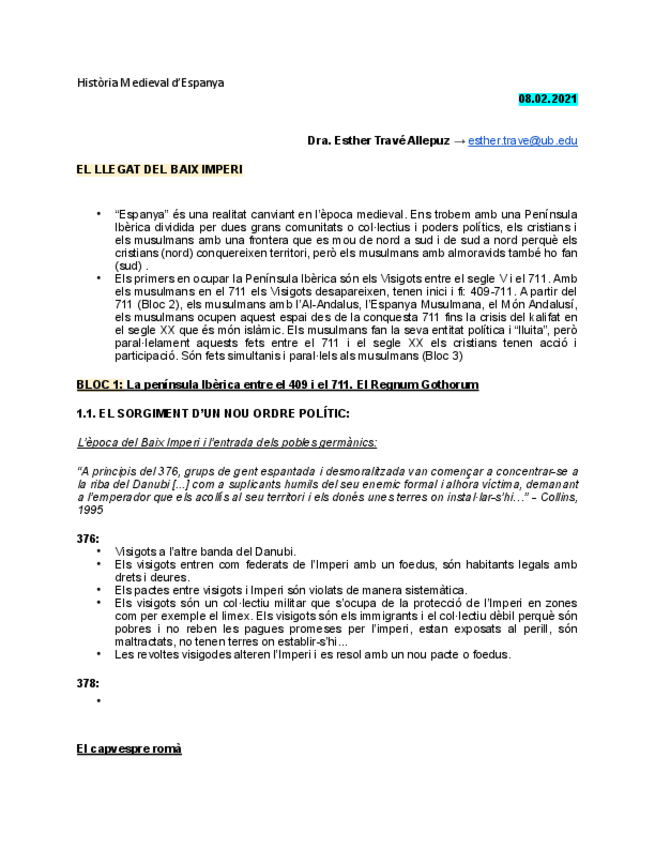 Miniatura del documento Historia-Medieval-apunts.pdf