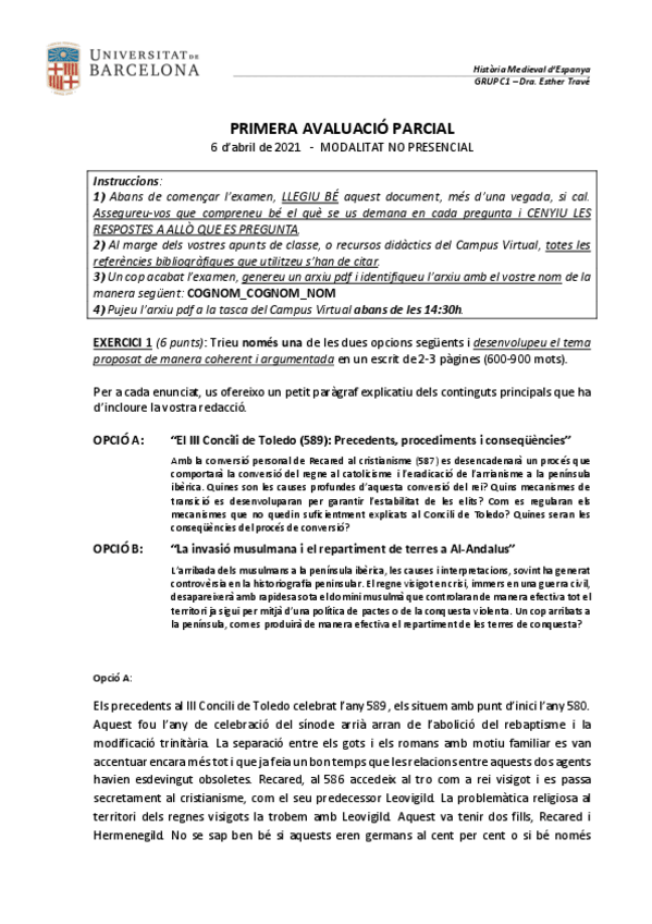 Miniatura del documento PRIMERAAVALUACIO.pdf