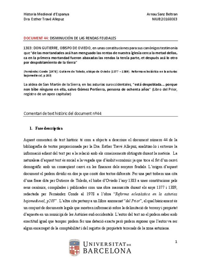 Miniatura del documento EXAMEN.pdf