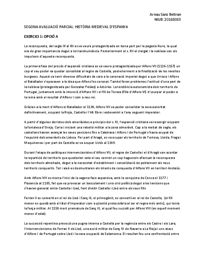 Miniatura del documento 2N-EXAMEN.pdf