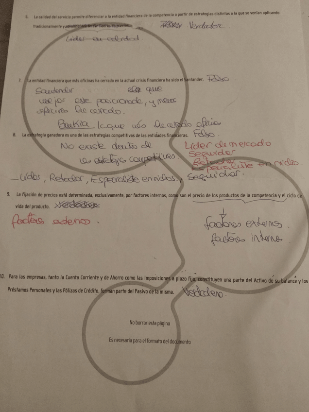 Miniatura del documento IMG_20180228_183501.jpg