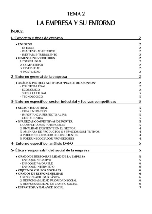 Miniatura del documento ADE-T2-AndreaGS.pdf