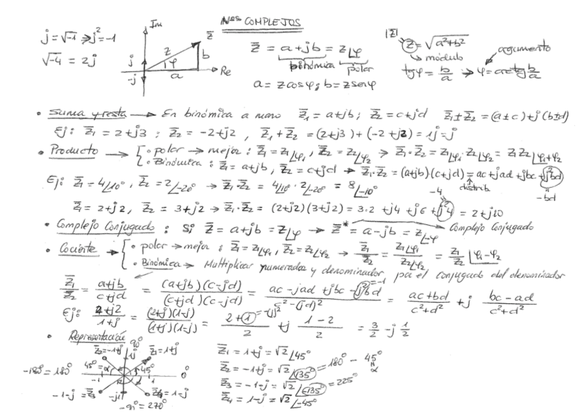 Miniatura del documento formulario-electrotecnia.pdf