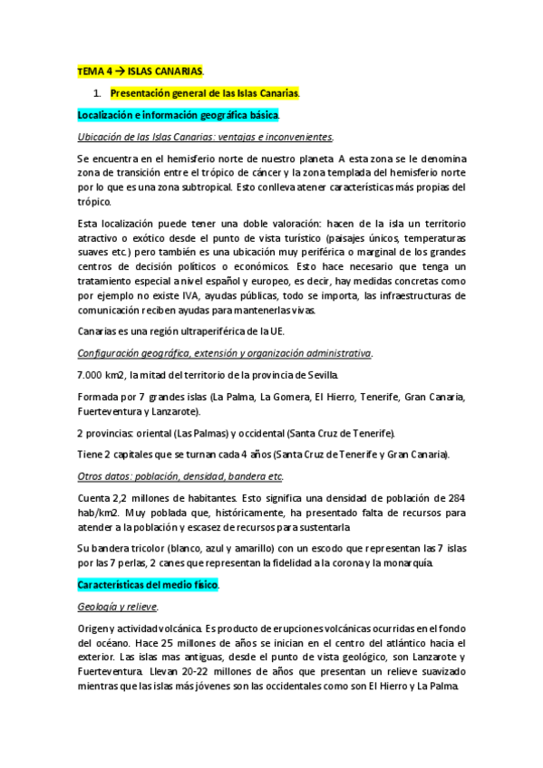 Miniatura del documento TEMA-4-APUNTES-ISLAS-CANARIAS.pdf
