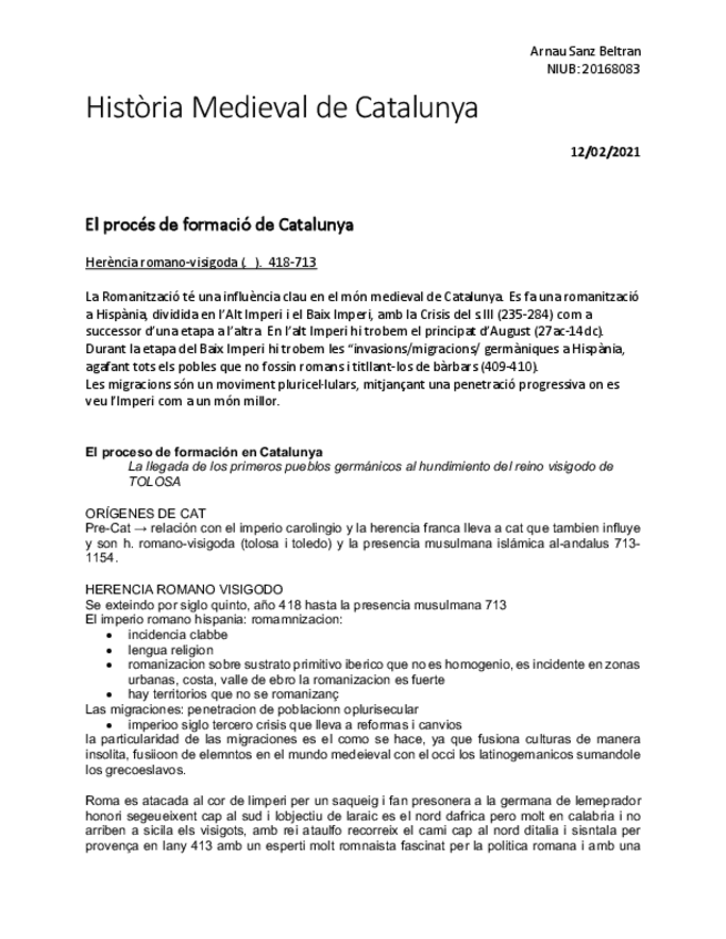Miniatura del documento APUNTS.pdf
