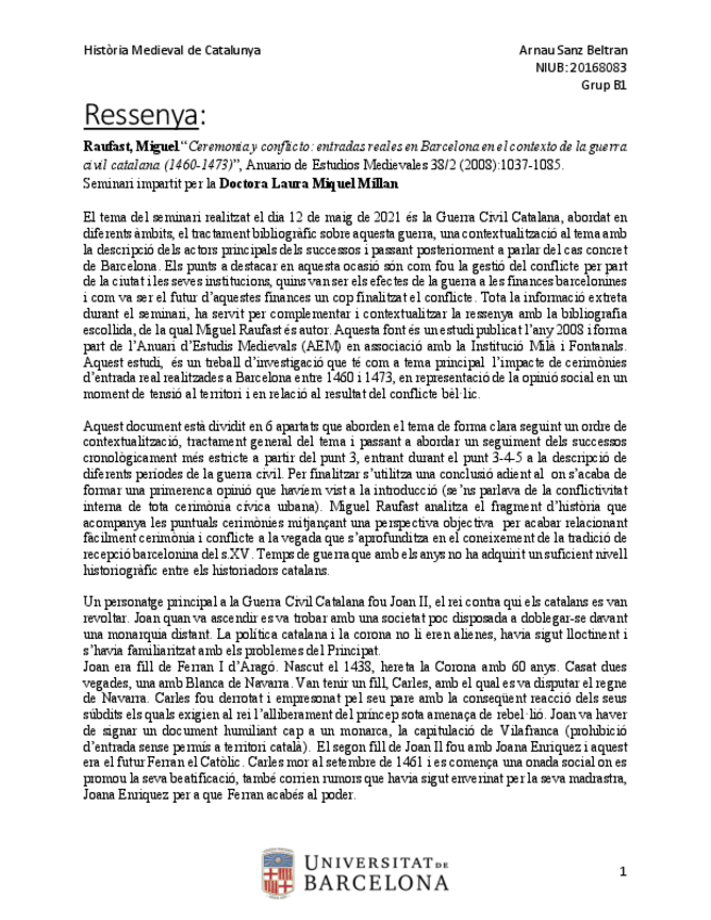 Miniatura del documento RESSENYA-SEMINARI.pdf