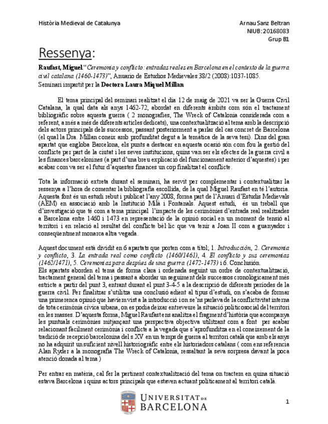 Miniatura del documento Ressenya-Seminari-no4.pdf