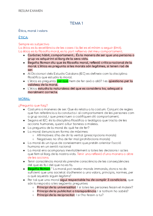 Miniatura del documento RESUMEN-TEMARIO.pdf