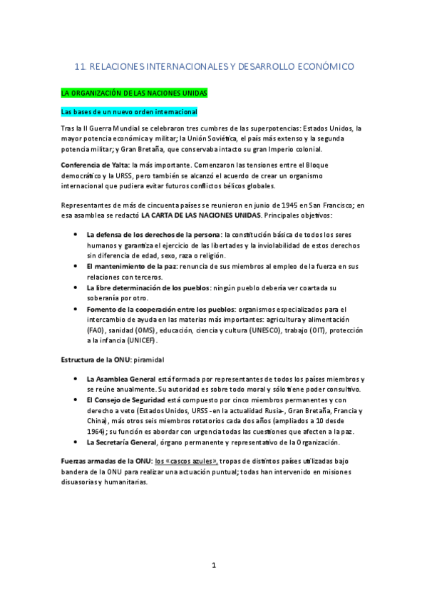 Miniatura del documento 11.-RELACIONES-INTERNACIONALES-Y-DESARROLLO-ECONOMICO.pdf