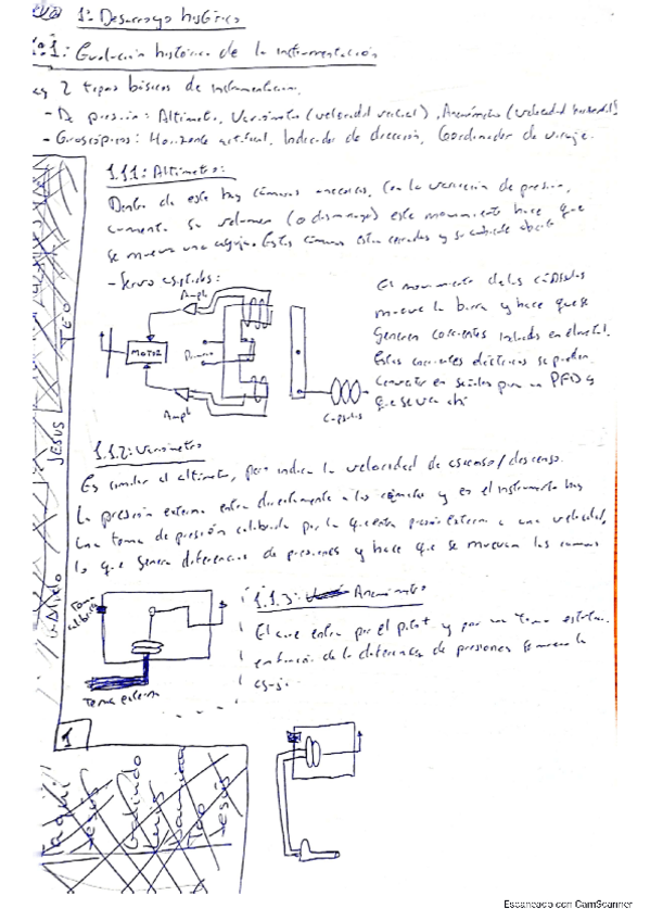 Miniatura del documento evolucion-historica.pdf