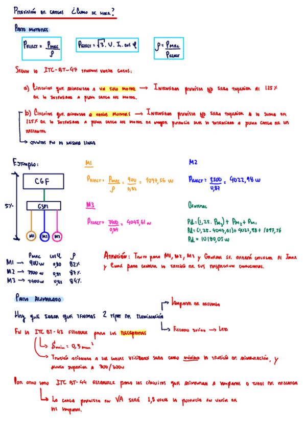 Miniatura del documento TE-FINAL-2.pdf