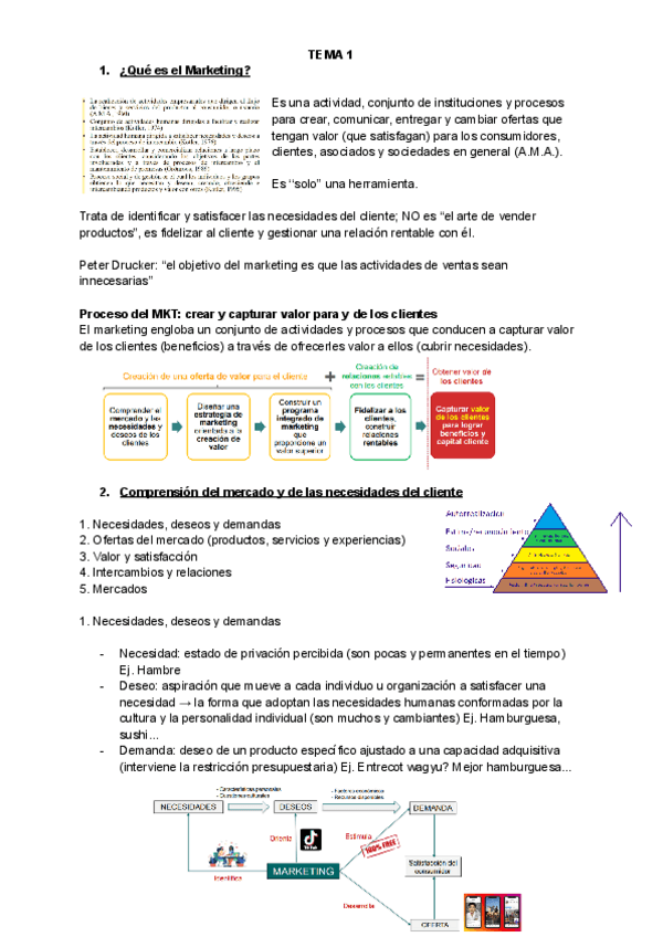 Miniatura del documento T1-MKT.pdf