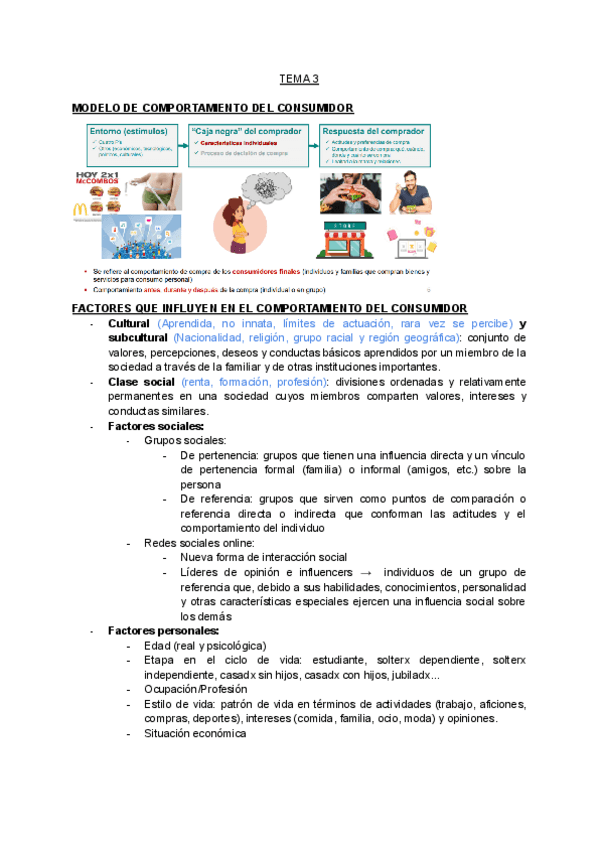 Miniatura del documento T3-MKT.pdf