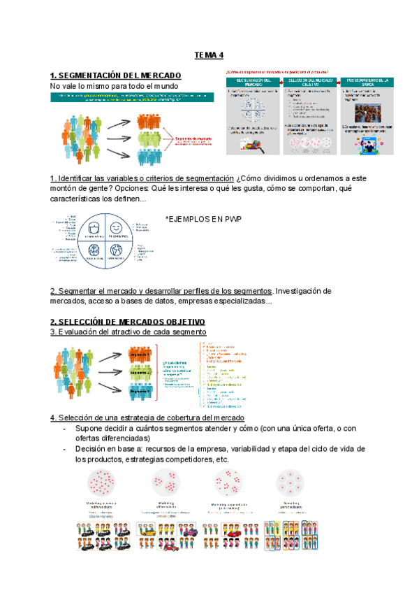 Miniatura del documento TEMA-4-MKT.pdf