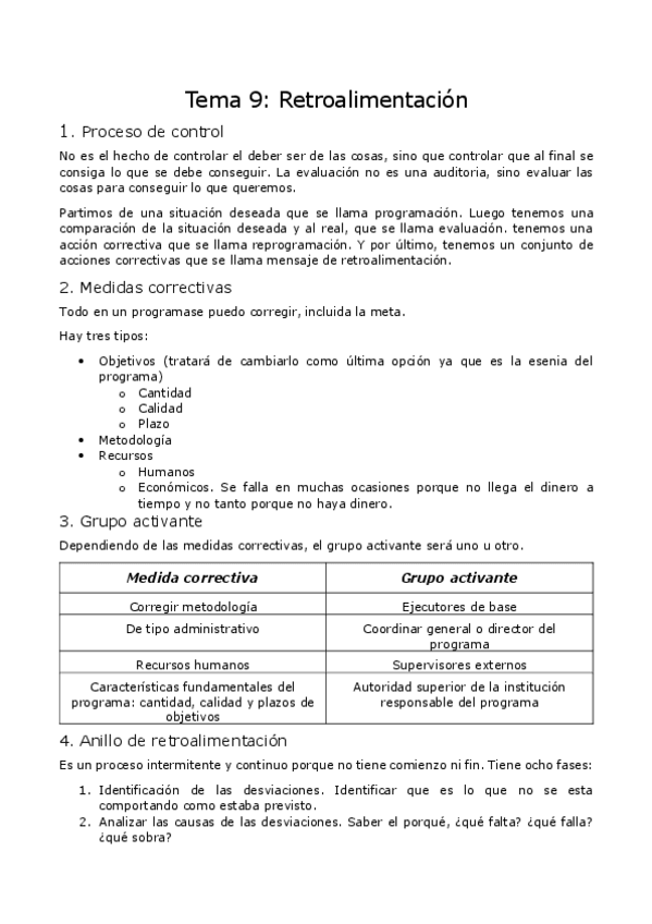 Miniatura del documento Tema-9.pdf