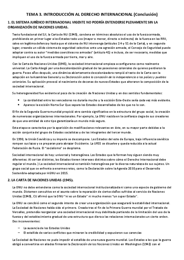 Miniatura del documento Tema-3-internacionalgulagfree.pdf