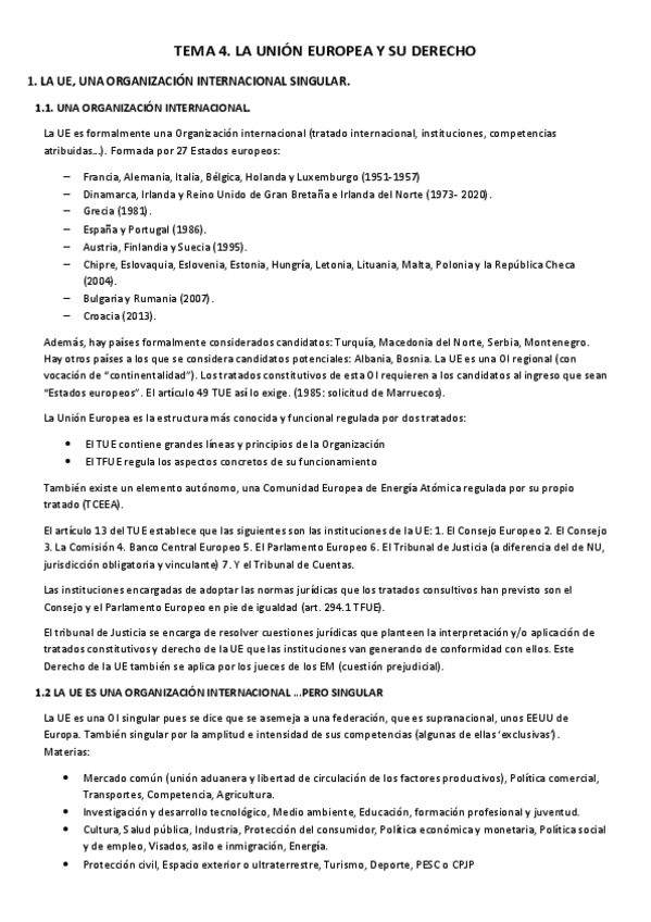Miniatura del documento Tema-4-internacionalgulagfree.pdf