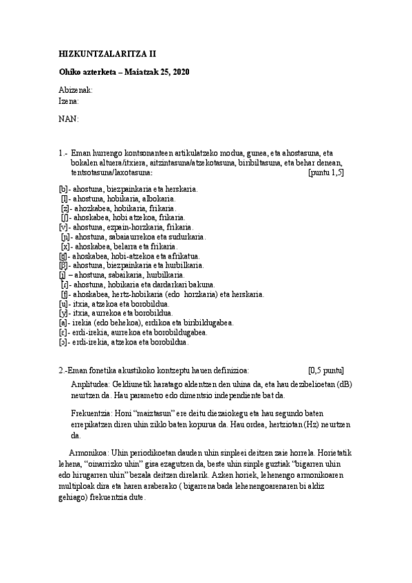 Miniatura del documento HIZKUNTZALARITZA-AZTERKETA-2020.pdf