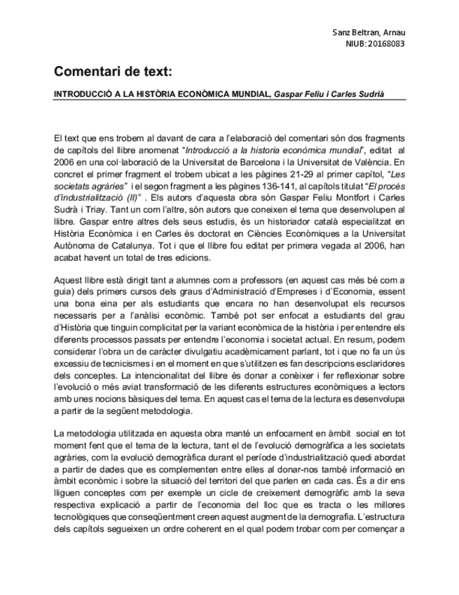 Miniatura del documento Comentari-de-text-lectura-2.pdf