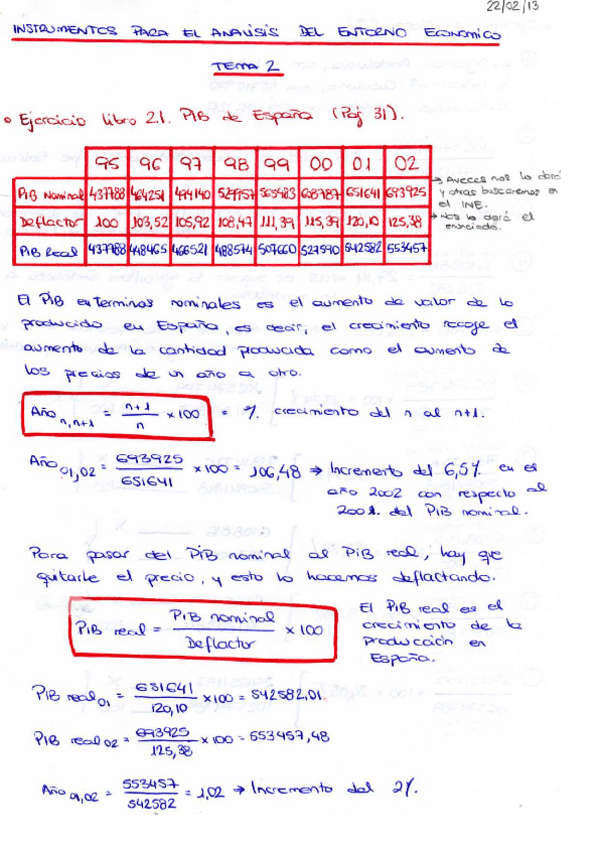 Miniatura del documento Prácticas Tema 2 resueltas.pdf