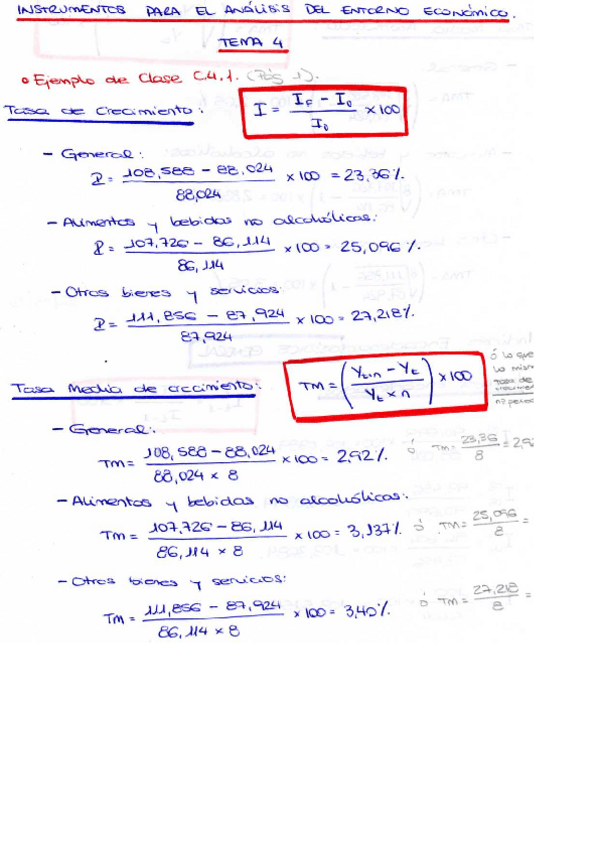 Miniatura del documento Prácticas Tema 4 resueltas.pdf
