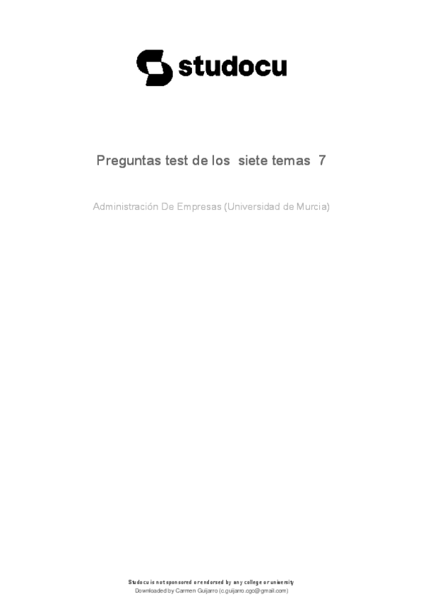Miniatura del documento preguntas-test-de-los-siete-temas-7.pdf