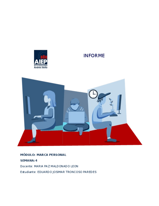 Miniatura del documento INFORME-SEMANA-4.docx