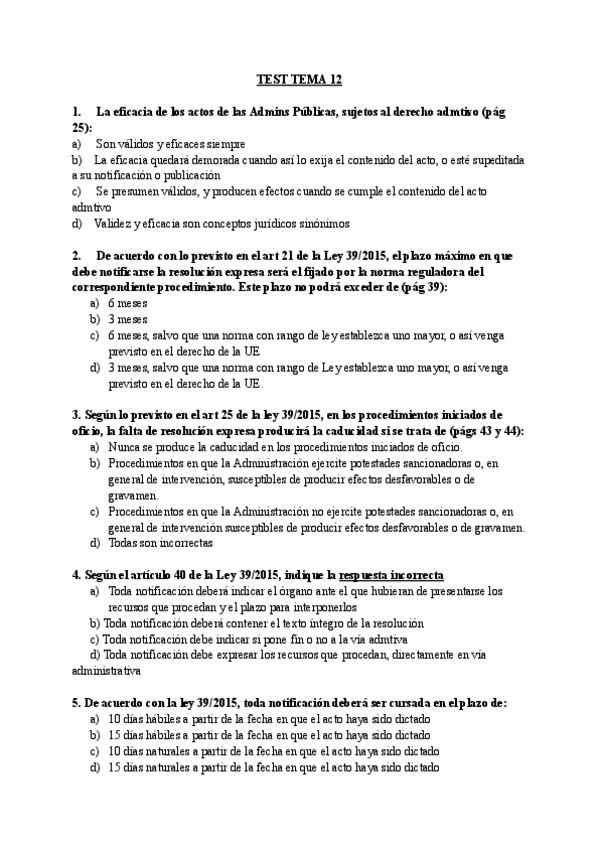 Miniatura del documento TEST-TEMA-12.pdf