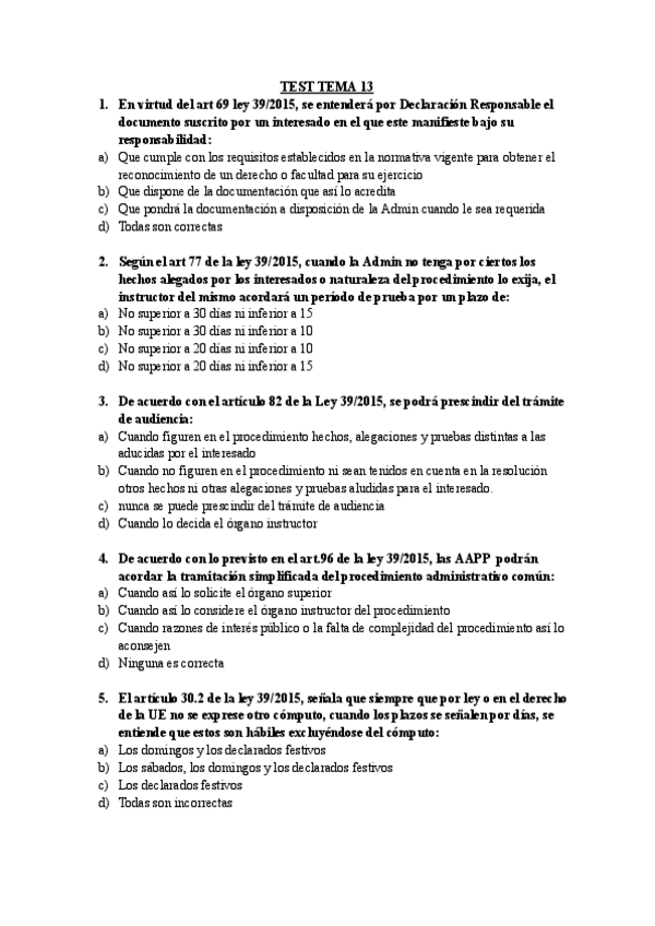 Miniatura del documento TEST-TEMA-13.pdf