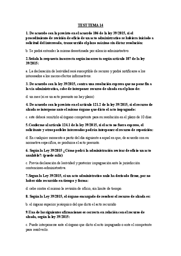 Miniatura del documento test-tema-14.pdf