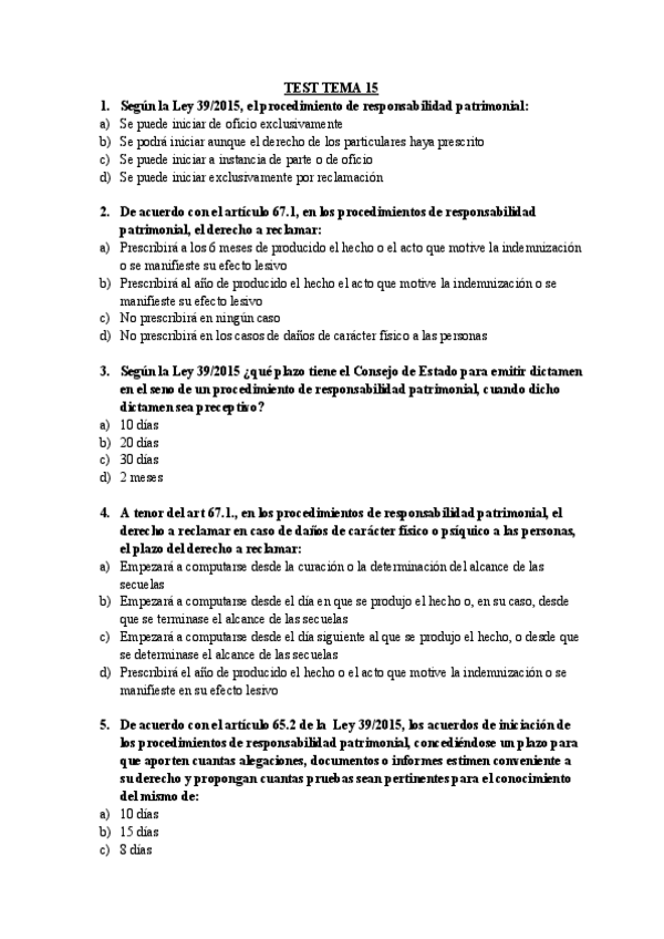 Miniatura del documento TEST-TEMA-15.pdf