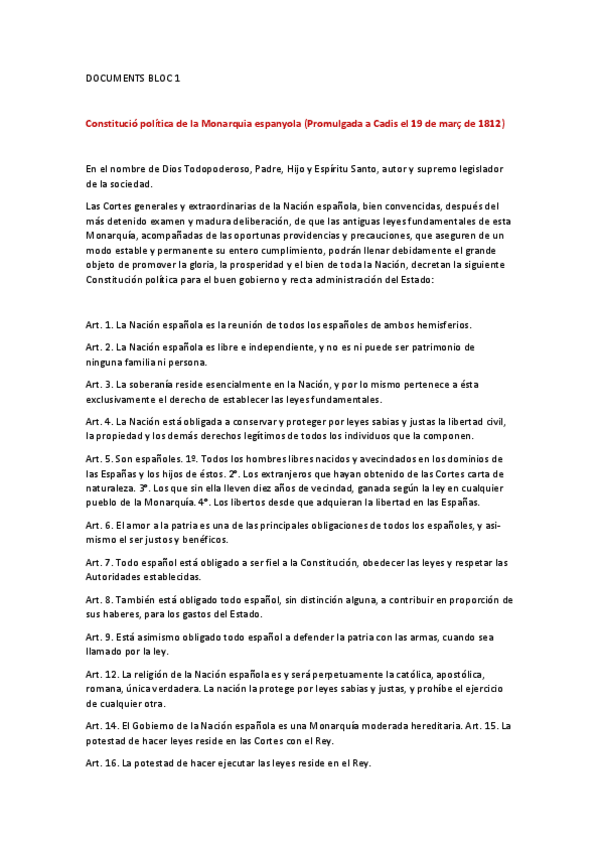 Miniatura del documento DOCUMENTS-bloc-1.pdf