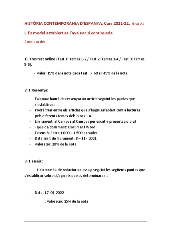 Miniatura del documento AVALUACIO.pdf