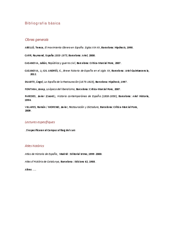 Miniatura del documento BIBLIOGRAFIA-BASICA.pdf