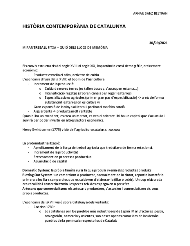 Miniatura del documento HISTORIA-CONTEMPORANIA-DE-CATALUNYA.pdf