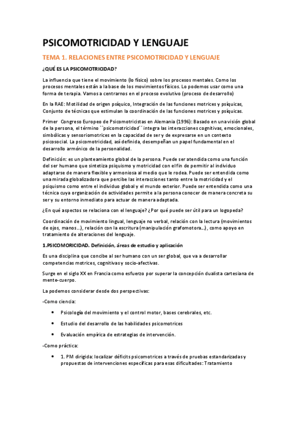 Miniatura del documento PSICOMOTRICIDAD-Y-LENGUAJE.pdf