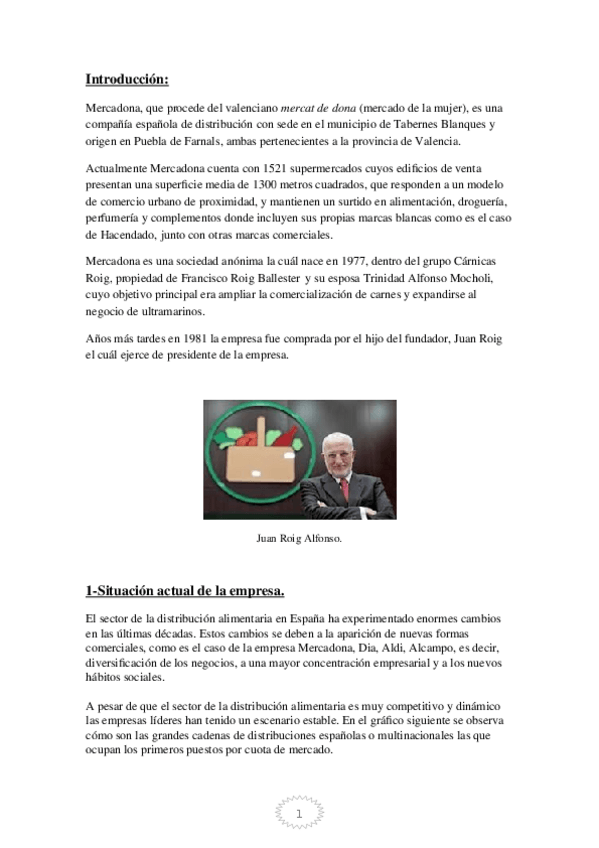 Miniatura del documento MERCADONA.docx