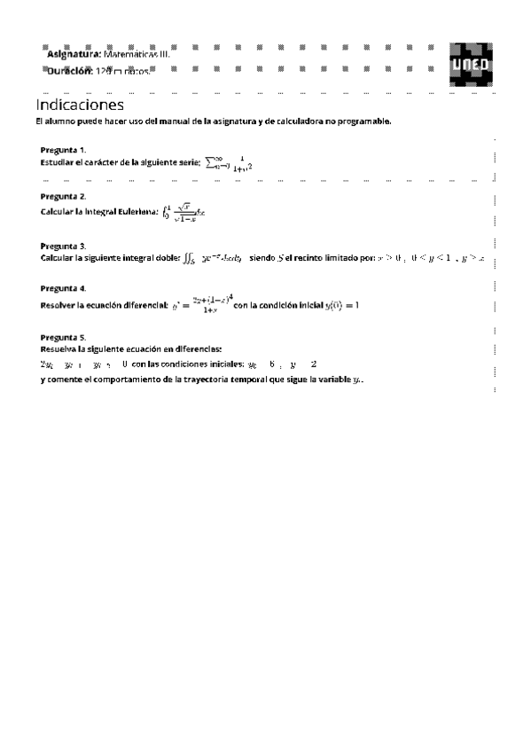 Miniatura del documento EX.-MATEMATICAS-III.pdf