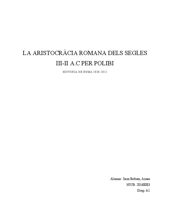 Miniatura del documento ARISTOCRACIA-S.III.II.pdf