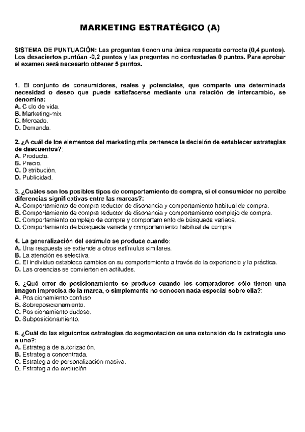 Miniatura del documento EX.-MARKETING-ESTRATEGICO.pdf