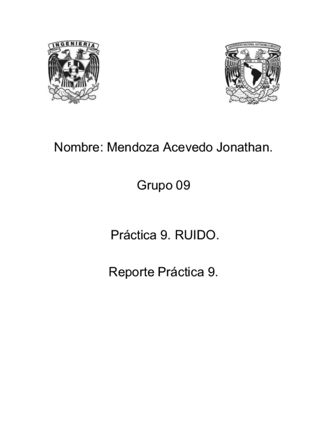 Miniatura del documento Practica-9-MAJ.pdf