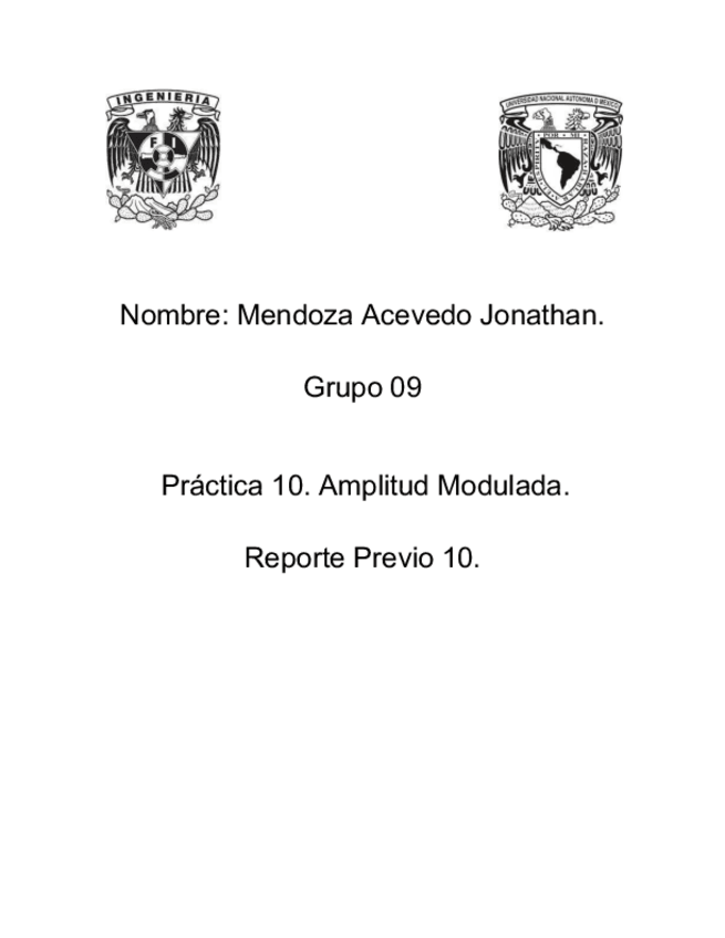 Miniatura del documento Previo-10-MAJ.pdf