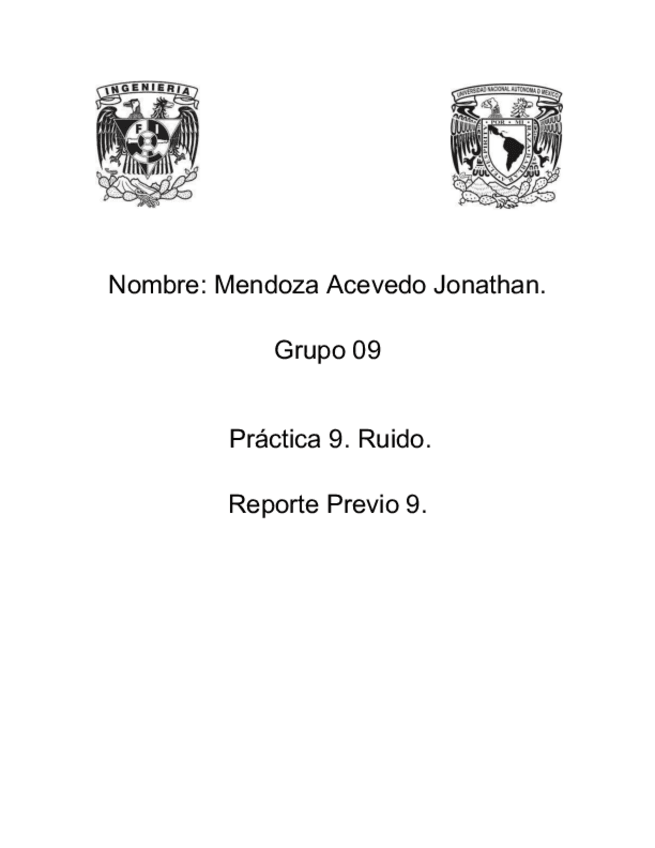 Miniatura del documento Previo-9-MAJ.pdf