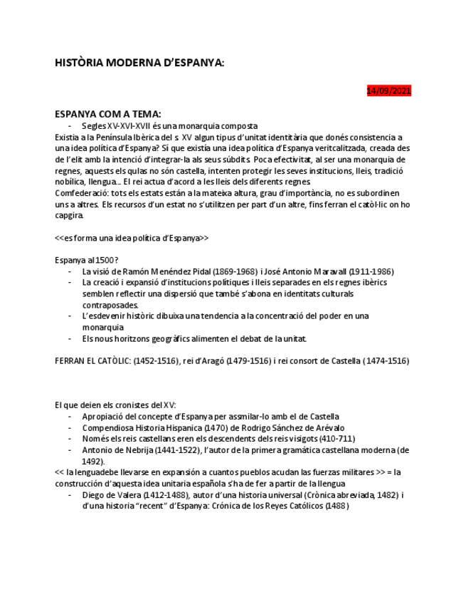 Miniatura del documento APUNTS.pdf