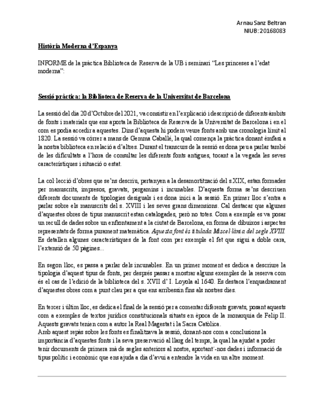 Miniatura del documento INFORME.pdf